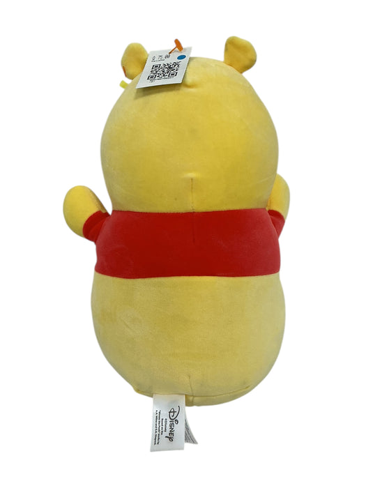 Winnie Pooh (DISNEY)