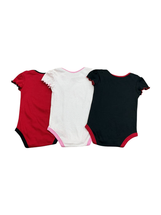 Bodys para bebé 18M (NFL TEAM APPAREL)