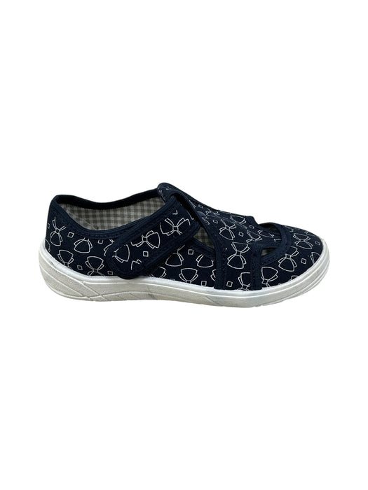 Zapato para niñ@ (NAZO)