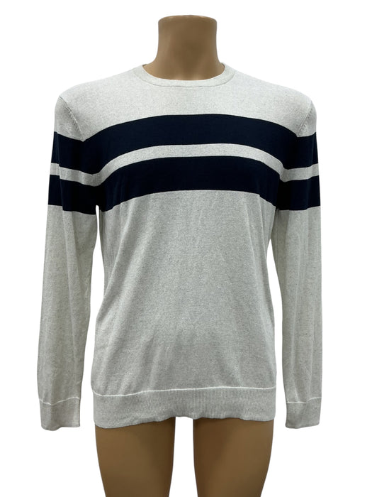 Sueter M (OLD NAVY)