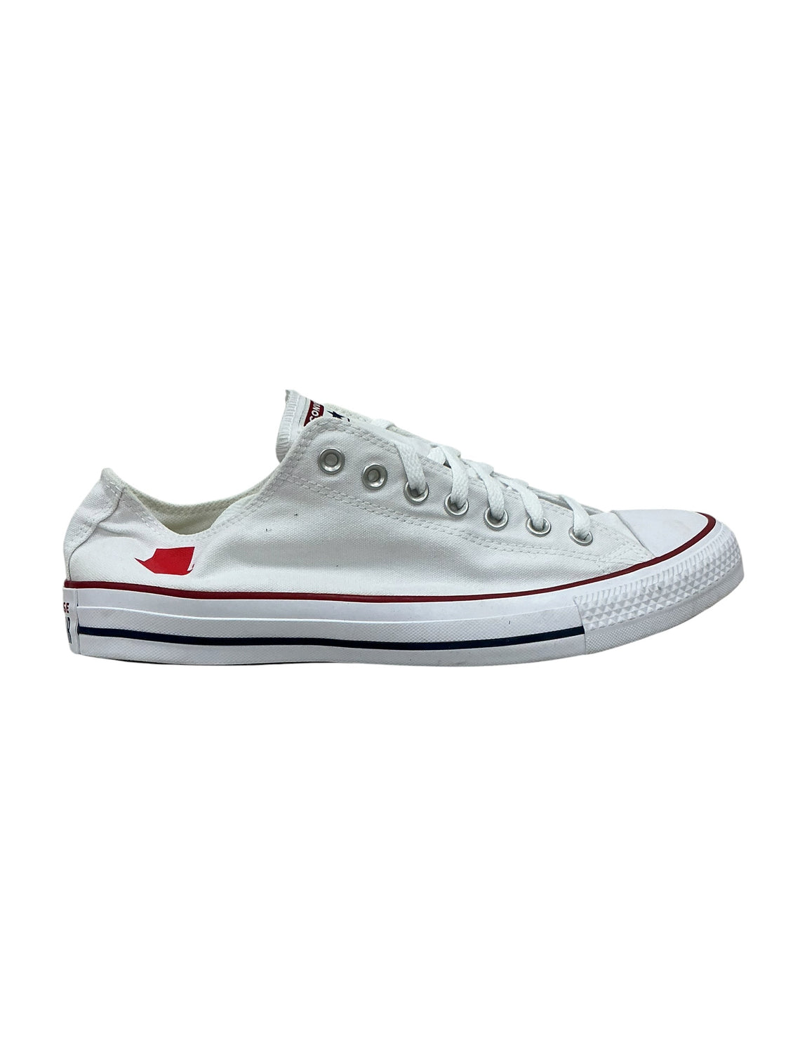 Tenis 11 (CONVERSE)