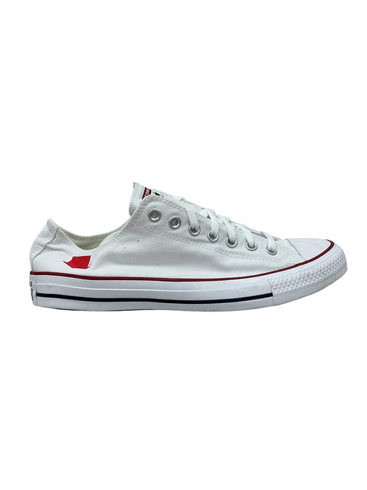 Tenis 11 (CONVERSE)