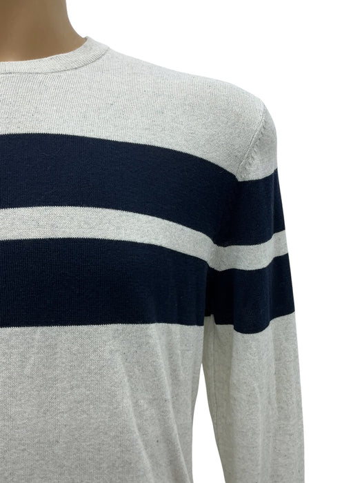 Sueter M (OLD NAVY)