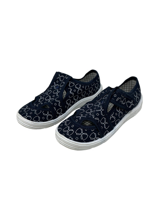 Zapato para niñ@ (NAZO)