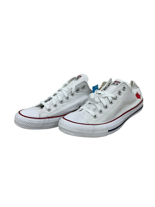Tenis 11 (CONVERSE)