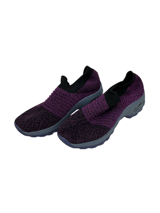 Tenis