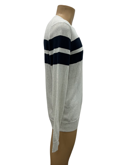 Sueter M (OLD NAVY)