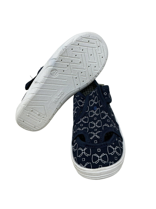 Zapato para niñ@ (NAZO)