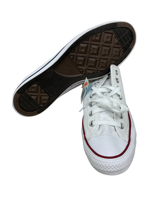 Tenis 11 (CONVERSE)