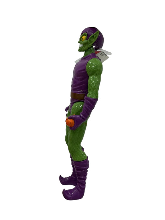 Duende Verde (MARVEL)