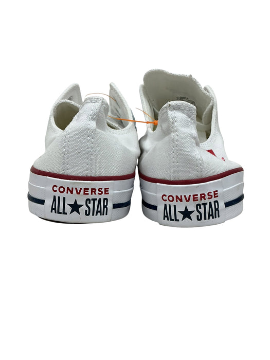 Tenis 11 (CONVERSE)