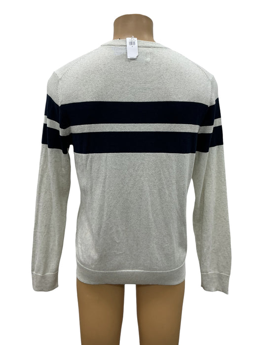 Sueter M (OLD NAVY)