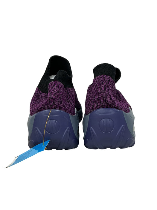 Tenis