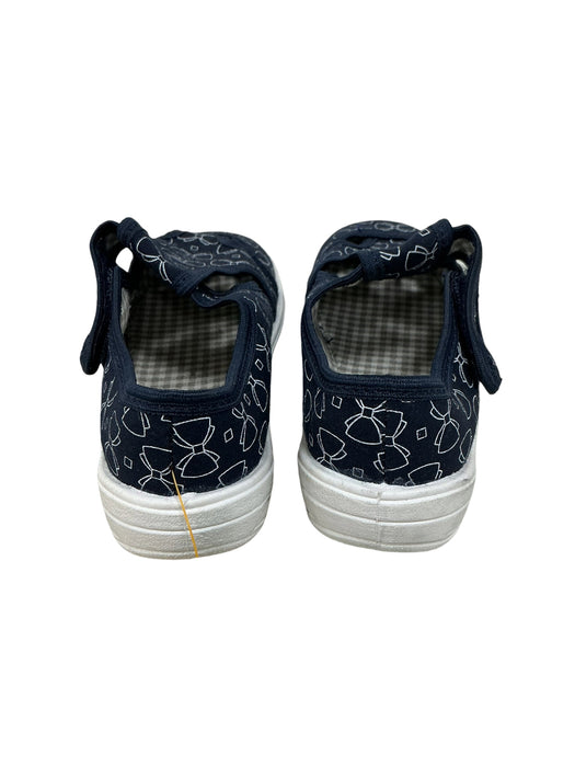 Zapato para niñ@ (NAZO)