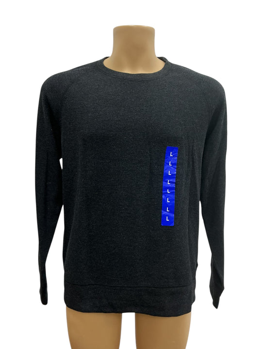 Playera L (BANANA REPUBLIC)