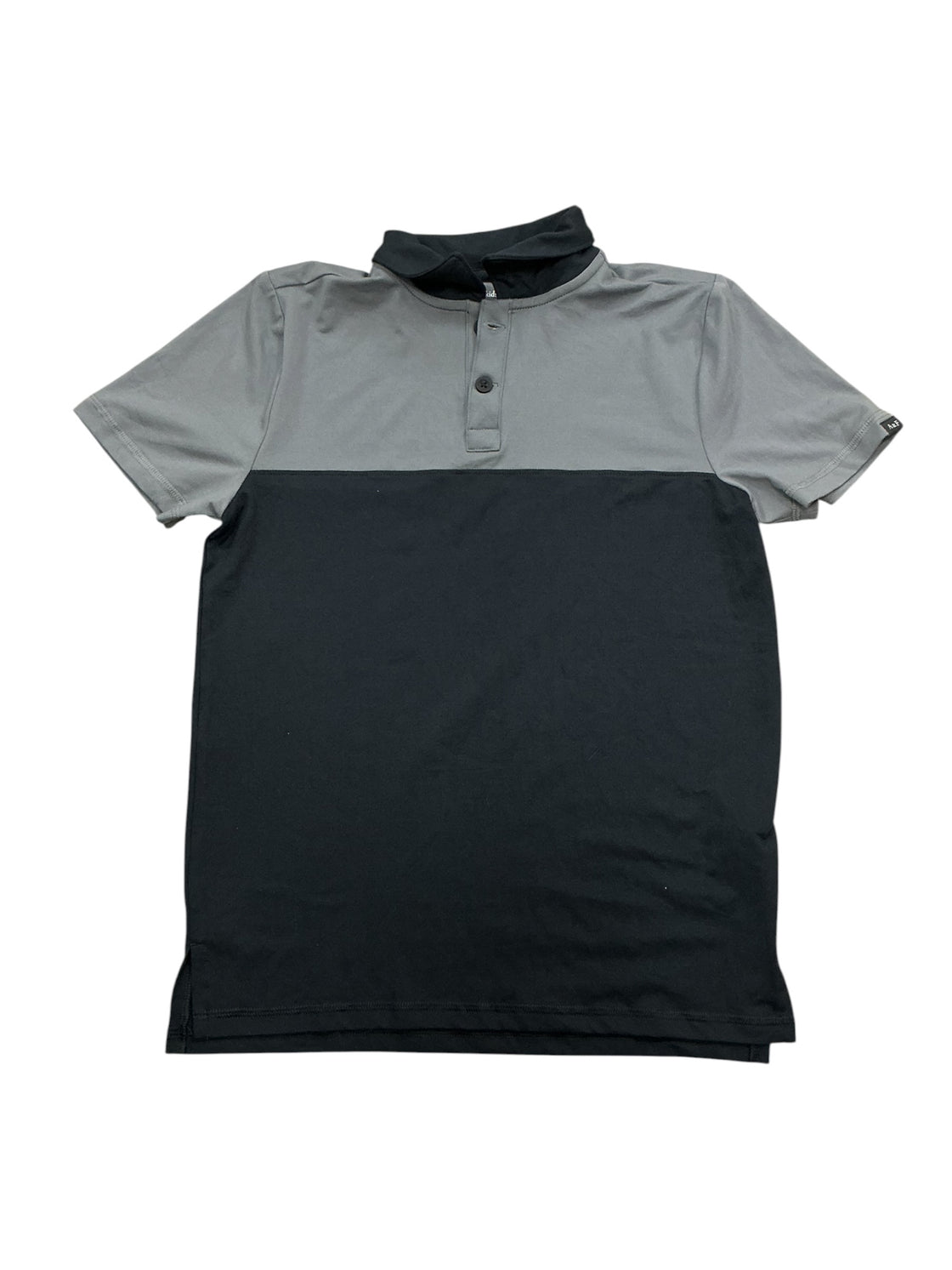 Camisa para niñ@ 11/12 (ABERCROMBIE & FITCH)
