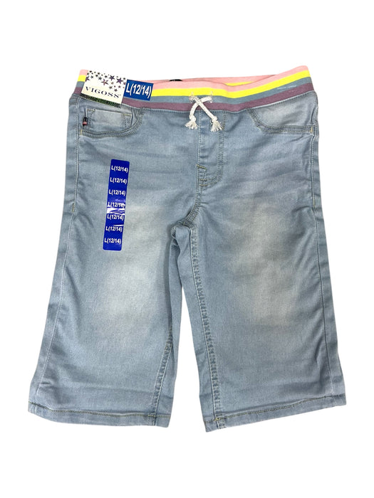 Short L (VIGOSS)