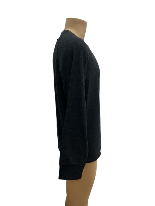 Playera L (BANANA REPUBLIC)