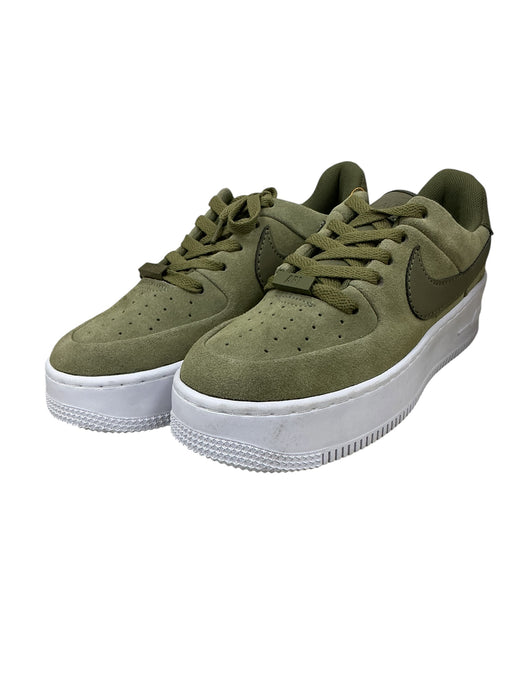 Tenis 8 (NIKE)