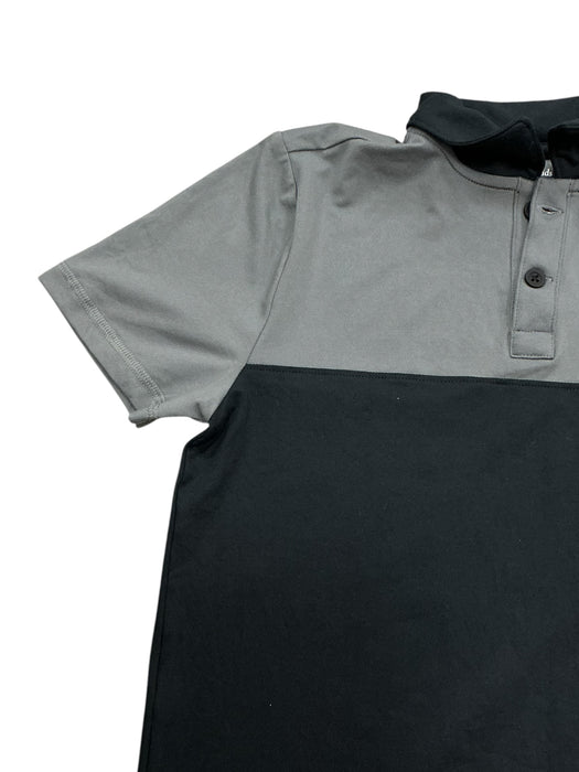 Camisa para niñ@ 11/12 (ABERCROMBIE & FITCH)
