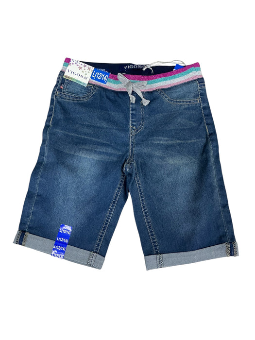 Short L (VIGOSS)