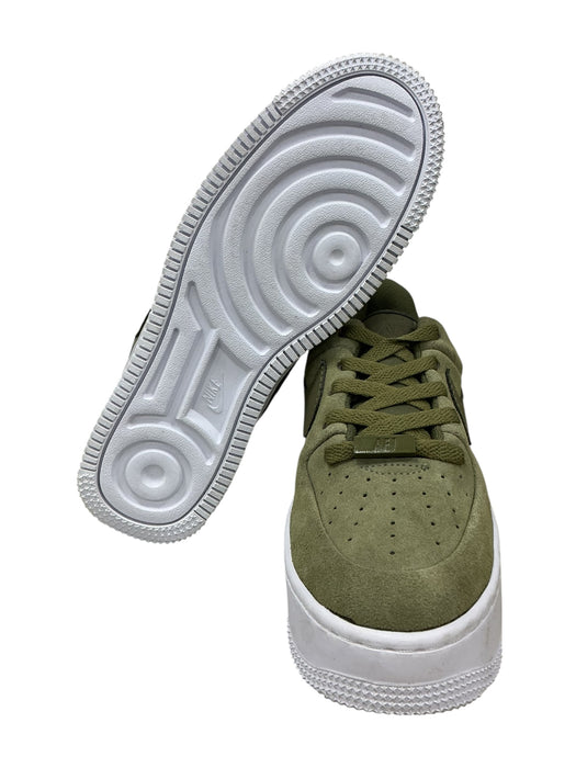 Tenis 8 (NIKE)