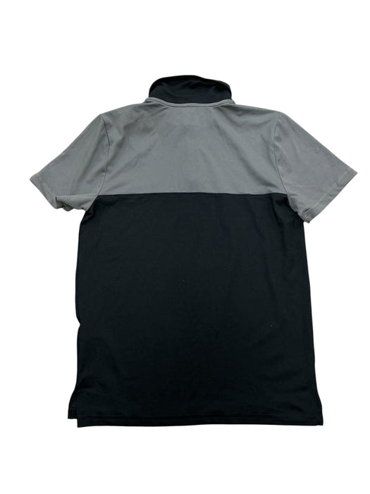 Camisa para niñ@ 11/12 (ABERCROMBIE & FITCH)