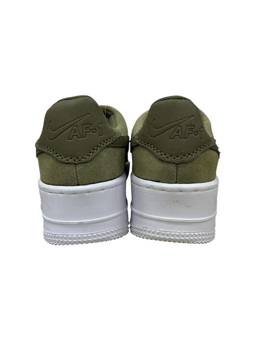 Tenis 8 (NIKE)