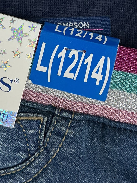 Short L (VIGOSS)