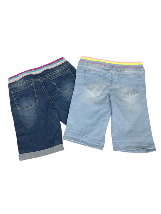Short L (VIGOSS)
