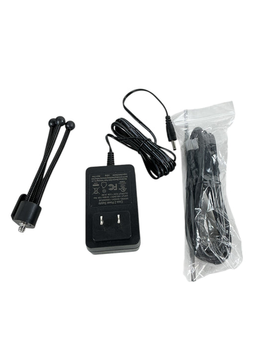 Mini proyector portátil (TANGELO)