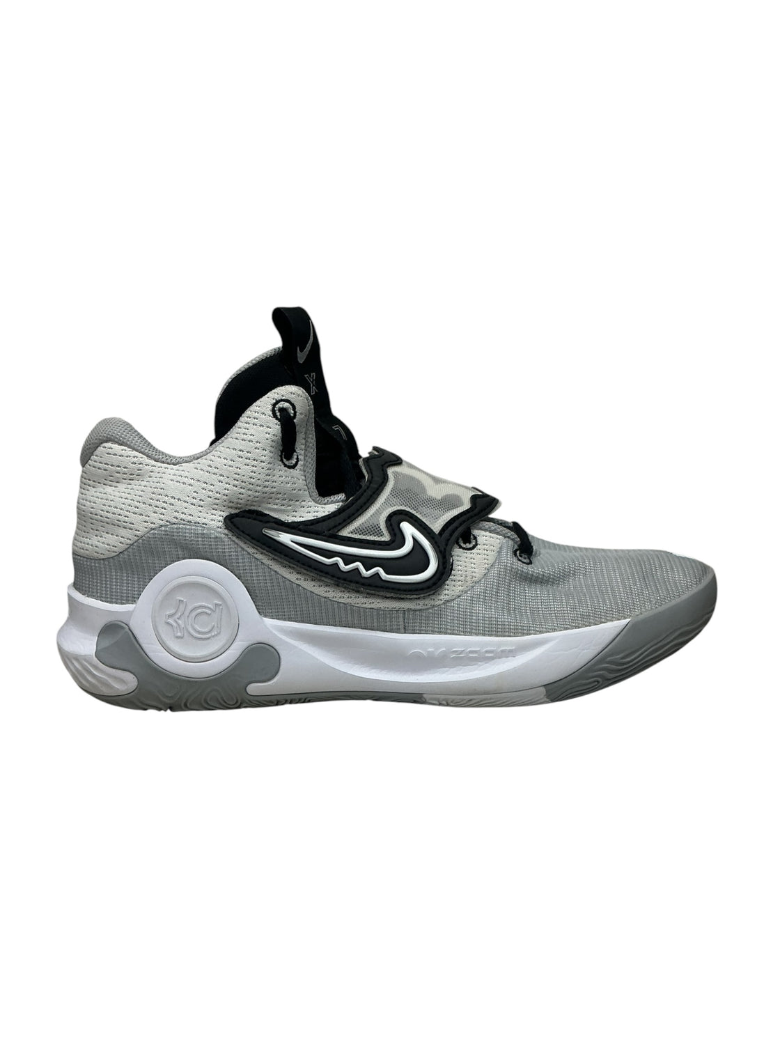 Tenis 11 (NIKE)
