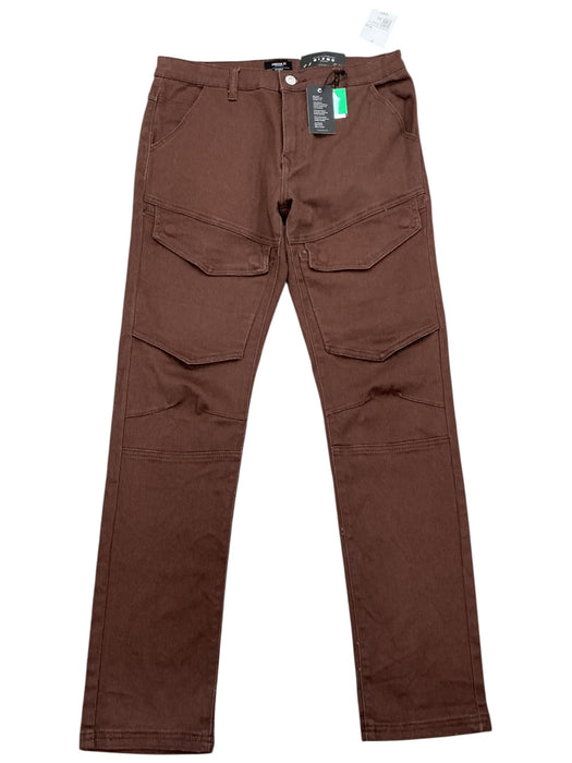 Pantalón 32 (FOREVER 21)