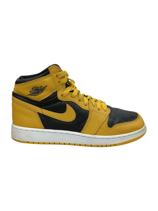 Tenis 6.5Y