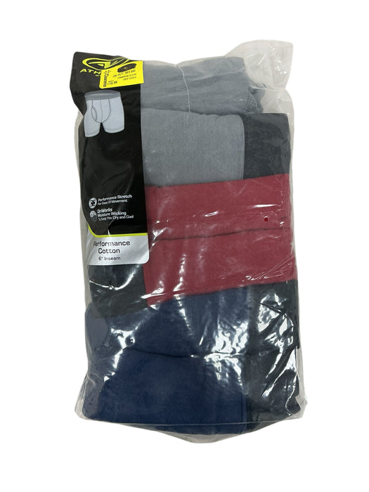 Ropa interior M (ATHLETIC WORKS)