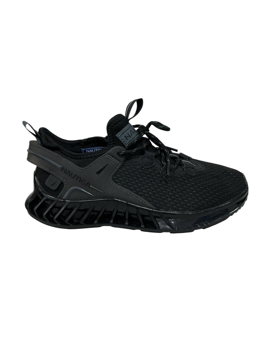 Tenis 4 (NAUTICA)