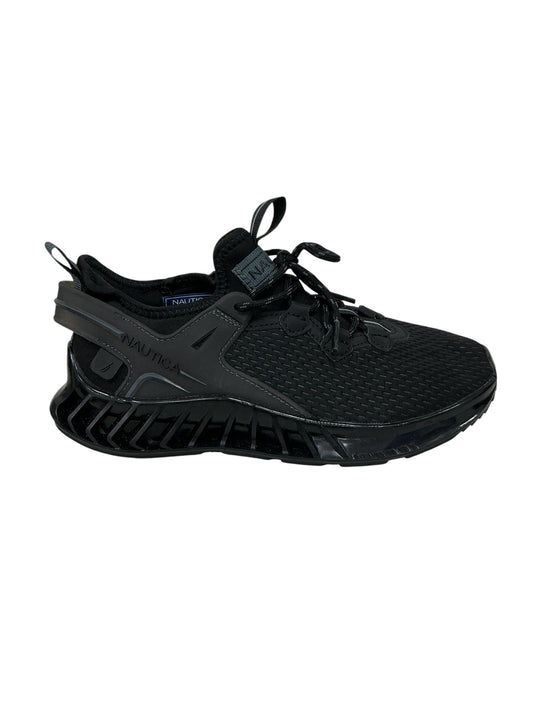Tenis 4 (NAUTICA)