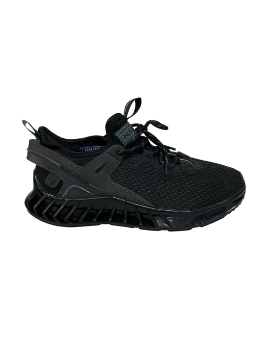 Tenis 4 (NAUTICA)