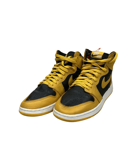 Tenis 6.5Y