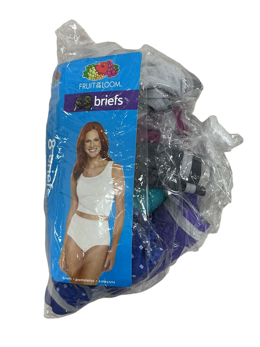 Ropa interior M (ATHLETIC WORKS)
