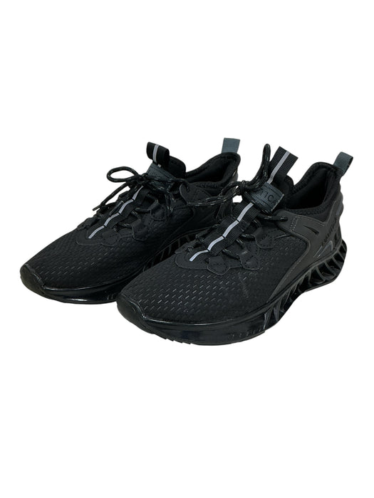 Tenis 4 (NAUTICA)