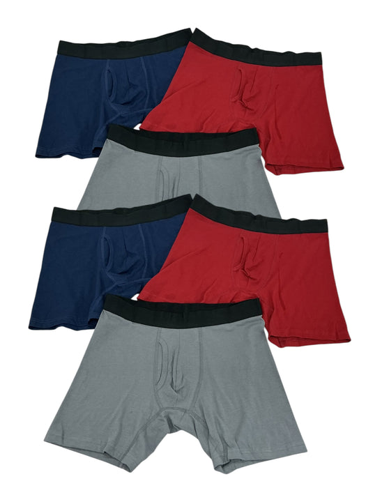 Ropa interior M (ATHLETIC WORKS)
