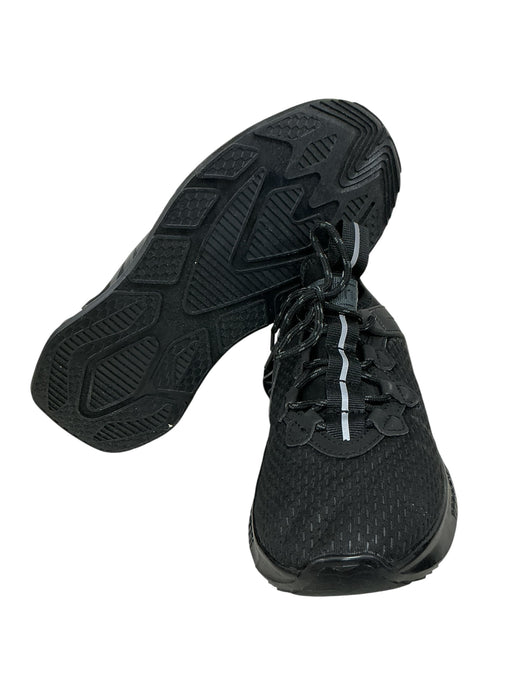 Tenis 4 (NAUTICA)