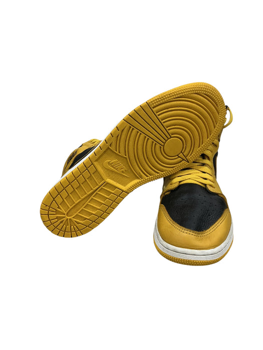 Tenis 6.5Y