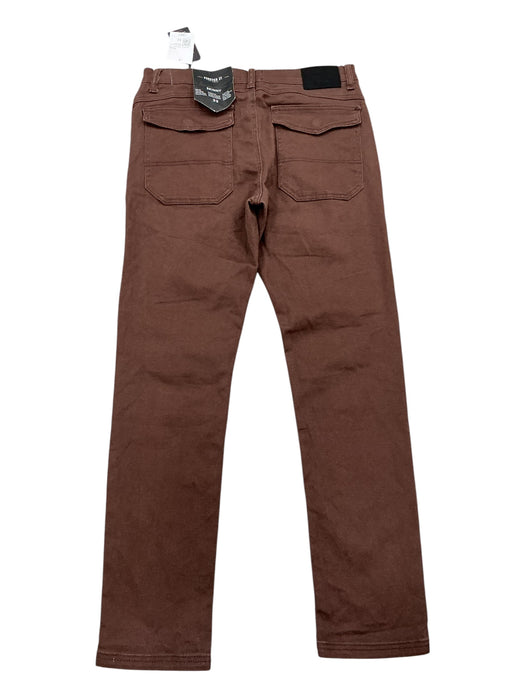Pantalón 32 (FOREVER 21)