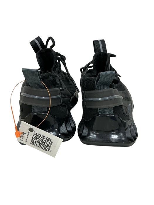 Tenis 4 (NAUTICA)
