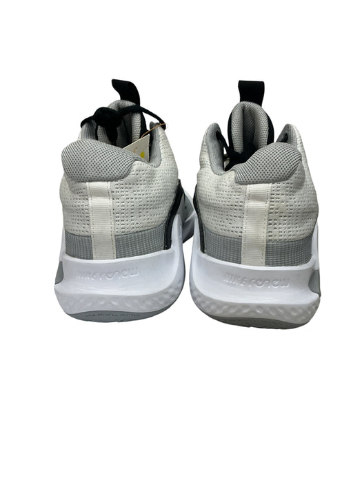 Tenis 11 (NIKE)