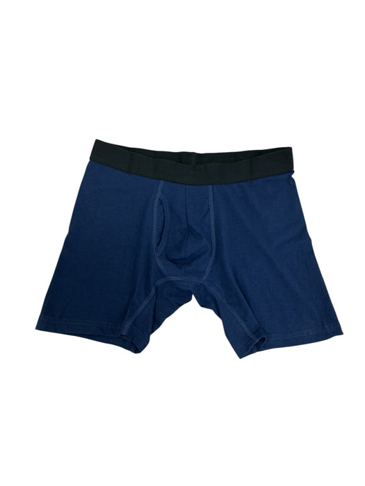 Ropa interior M (ATHLETIC WORKS)