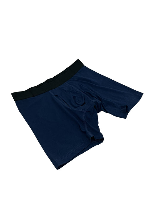 Ropa interior M (ATHLETIC WORKS)