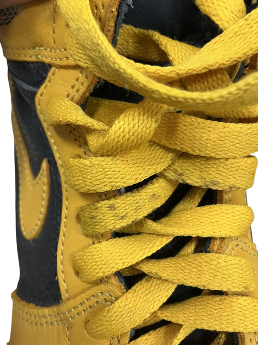 Tenis 6.5Y